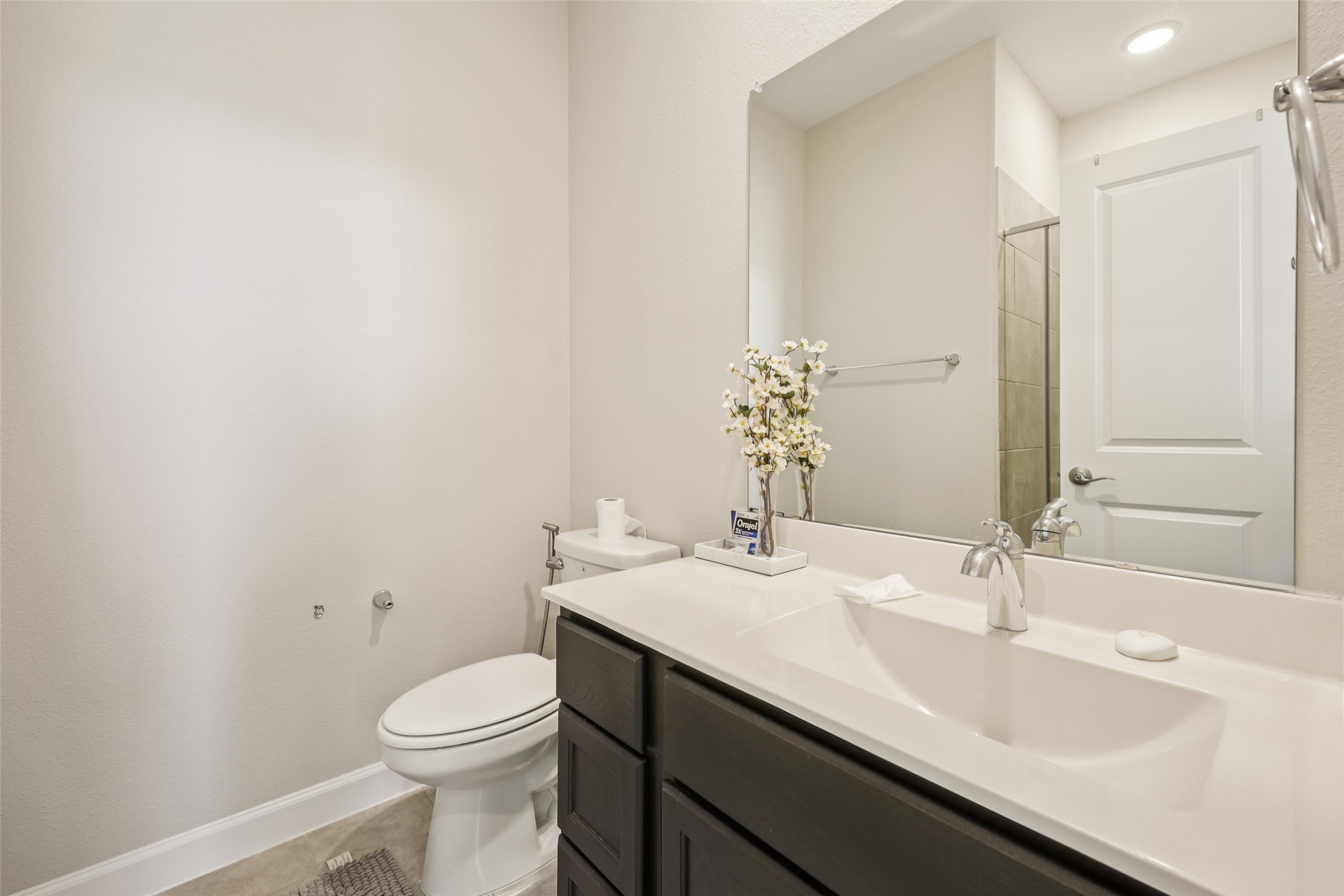 1330 Heavenly Place Wylie TX 75098