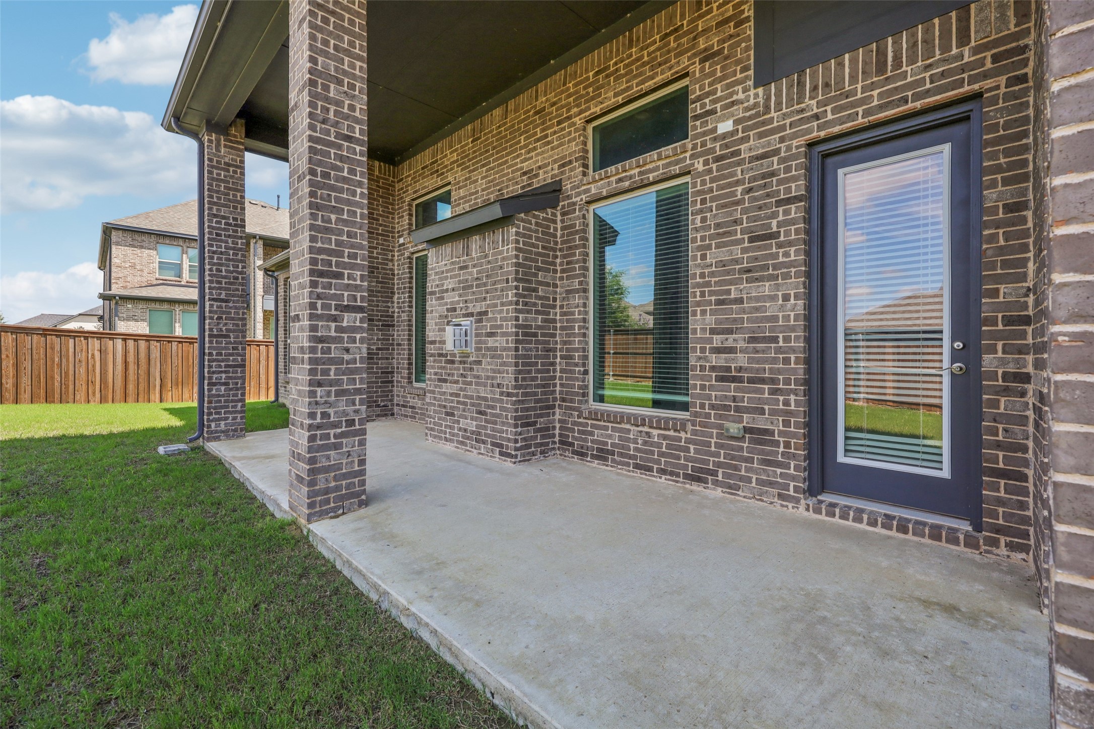 1330 Heavenly Place Wylie TX 75098