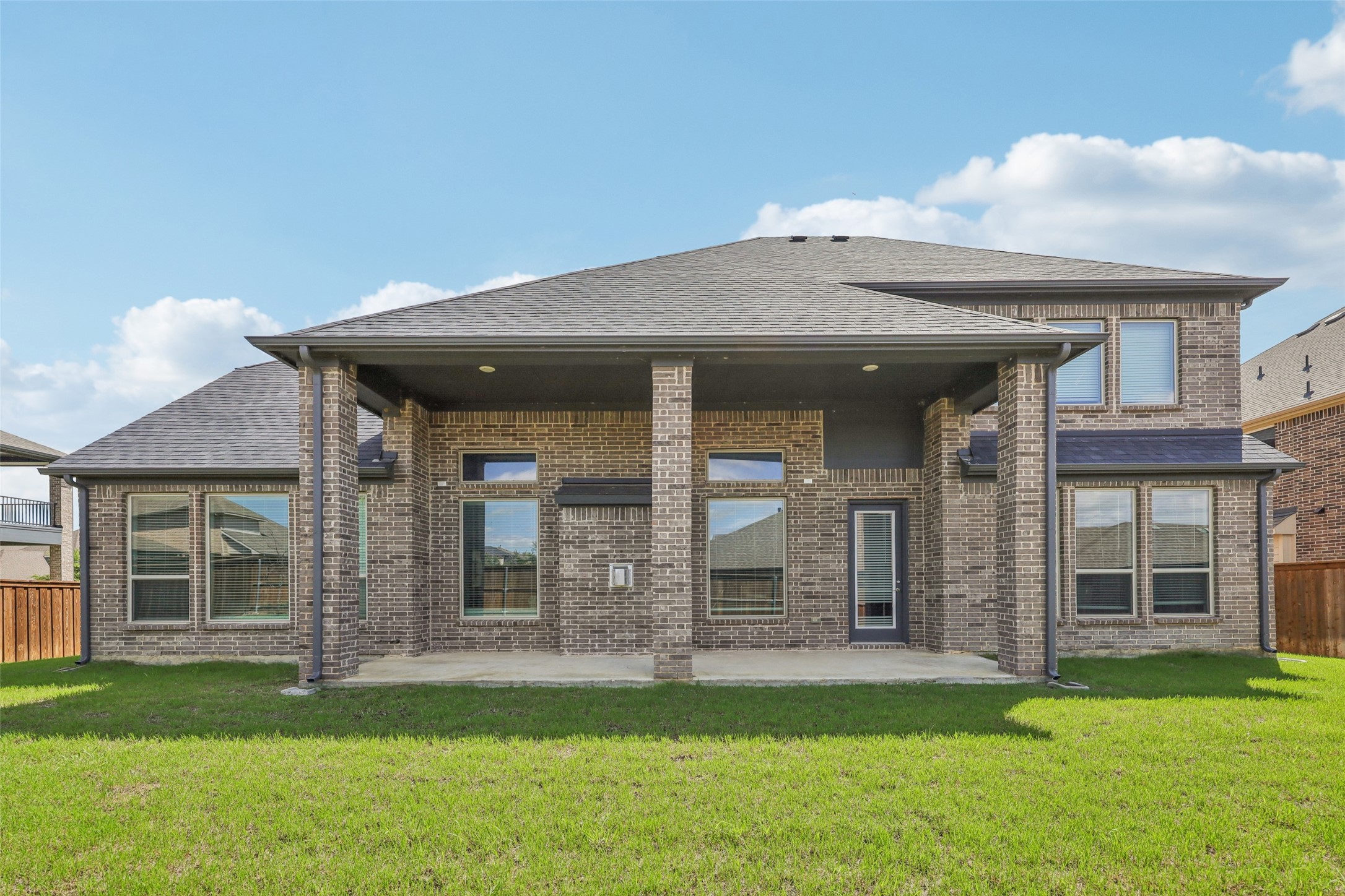 1330 Heavenly Place Wylie TX 75098