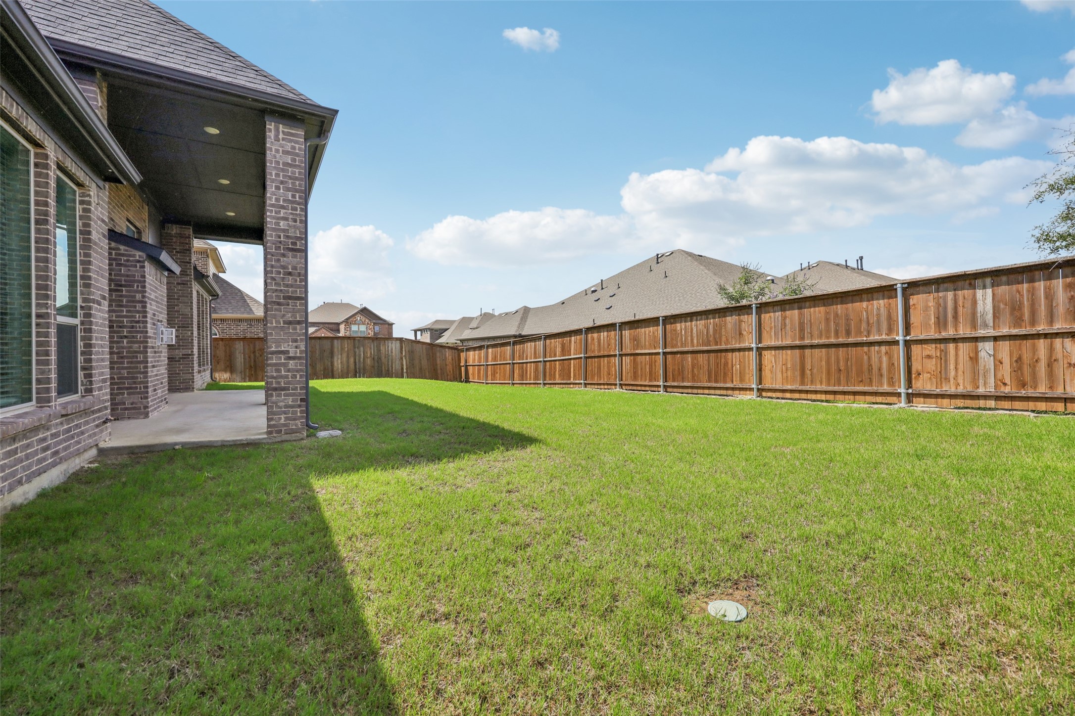 1330 Heavenly Place Wylie TX 75098