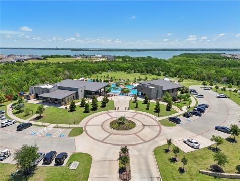 1330 Heavenly Place Wylie TX 75098