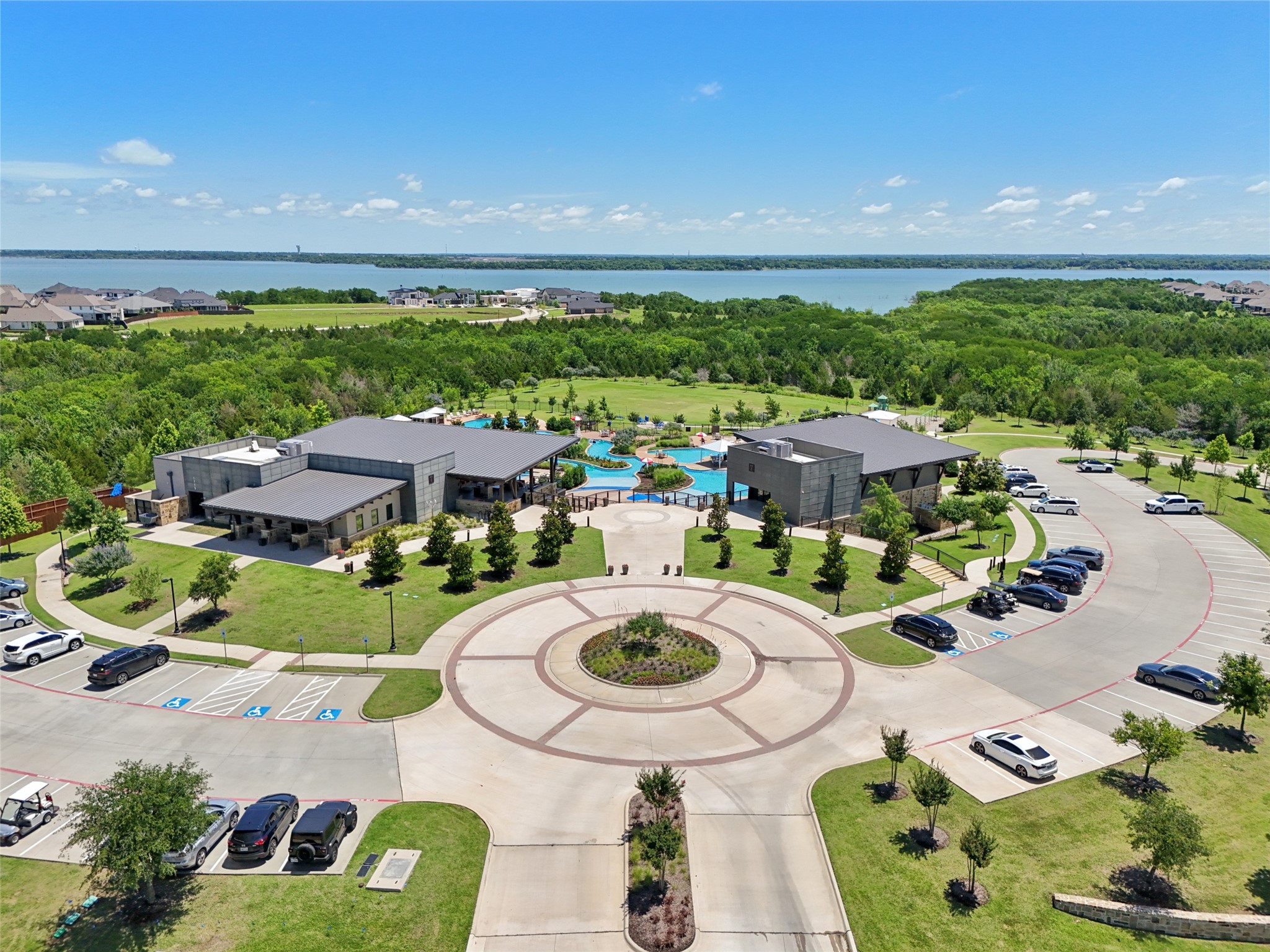 1330 Heavenly Place Wylie TX 75098