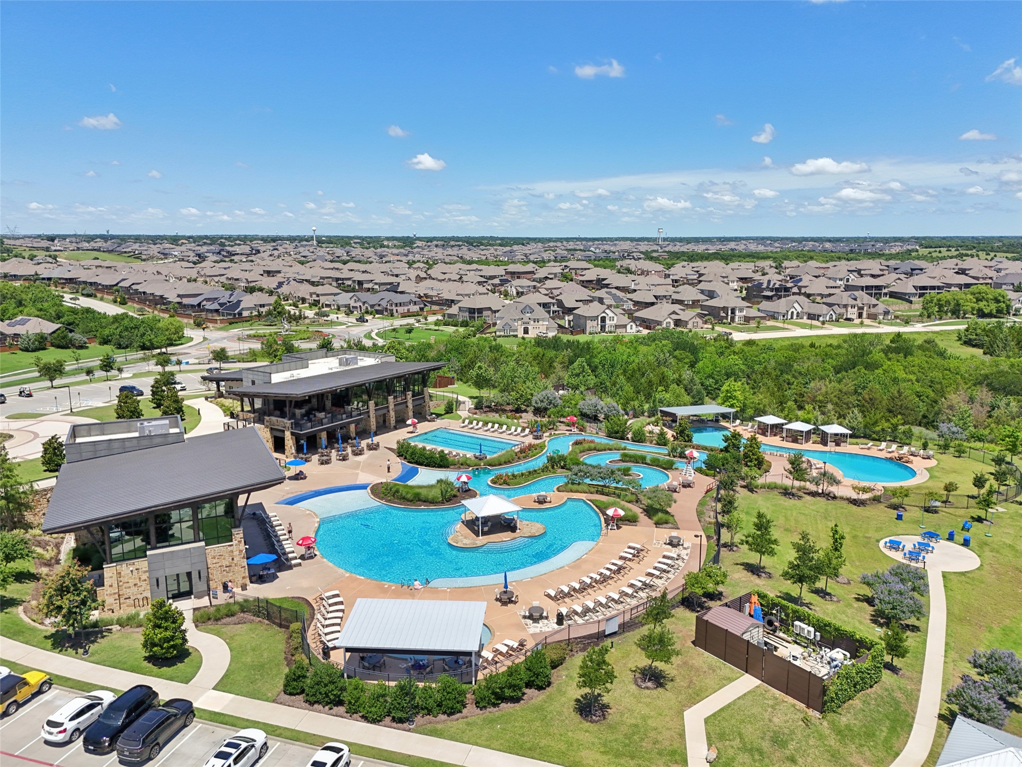 1330 Heavenly Place Wylie TX 75098