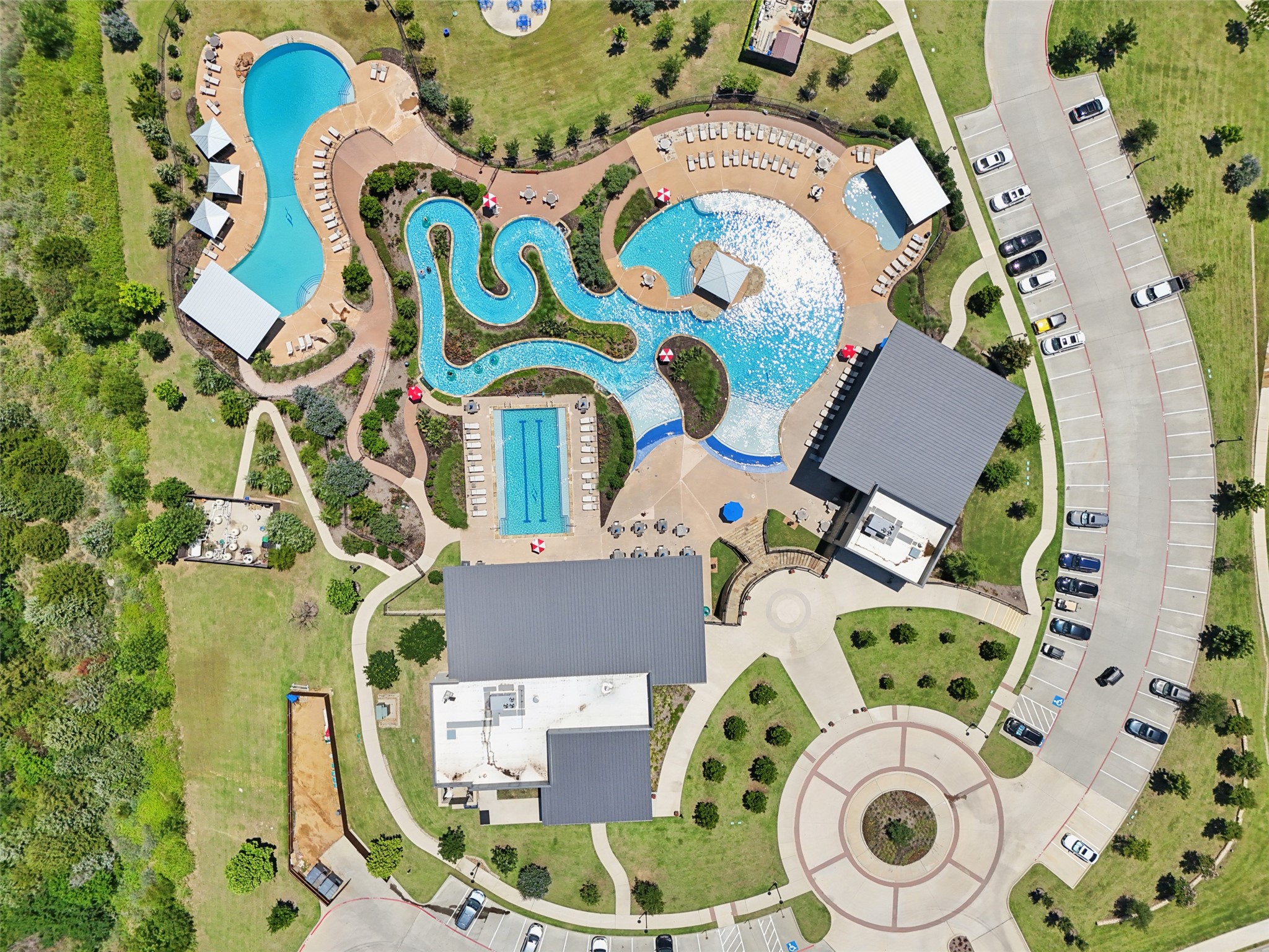 1330 Heavenly Place Wylie TX 75098