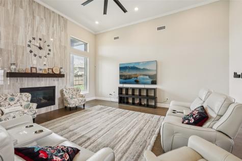 1330 Heavenly Place Wylie TX 75098