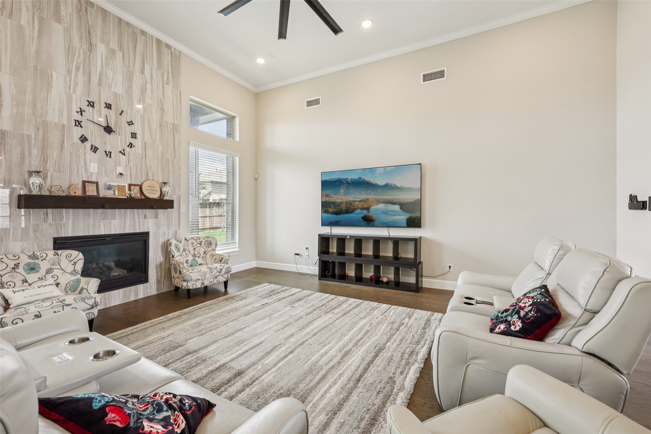 1330 Heavenly Place Wylie TX 75098