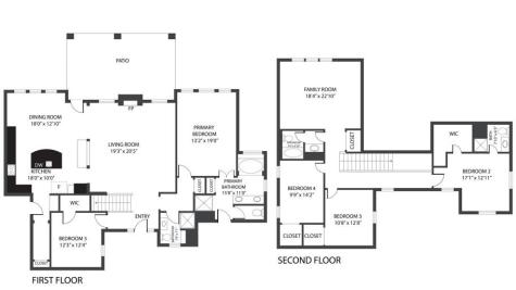 1330 Heavenly Place Wylie TX 75098