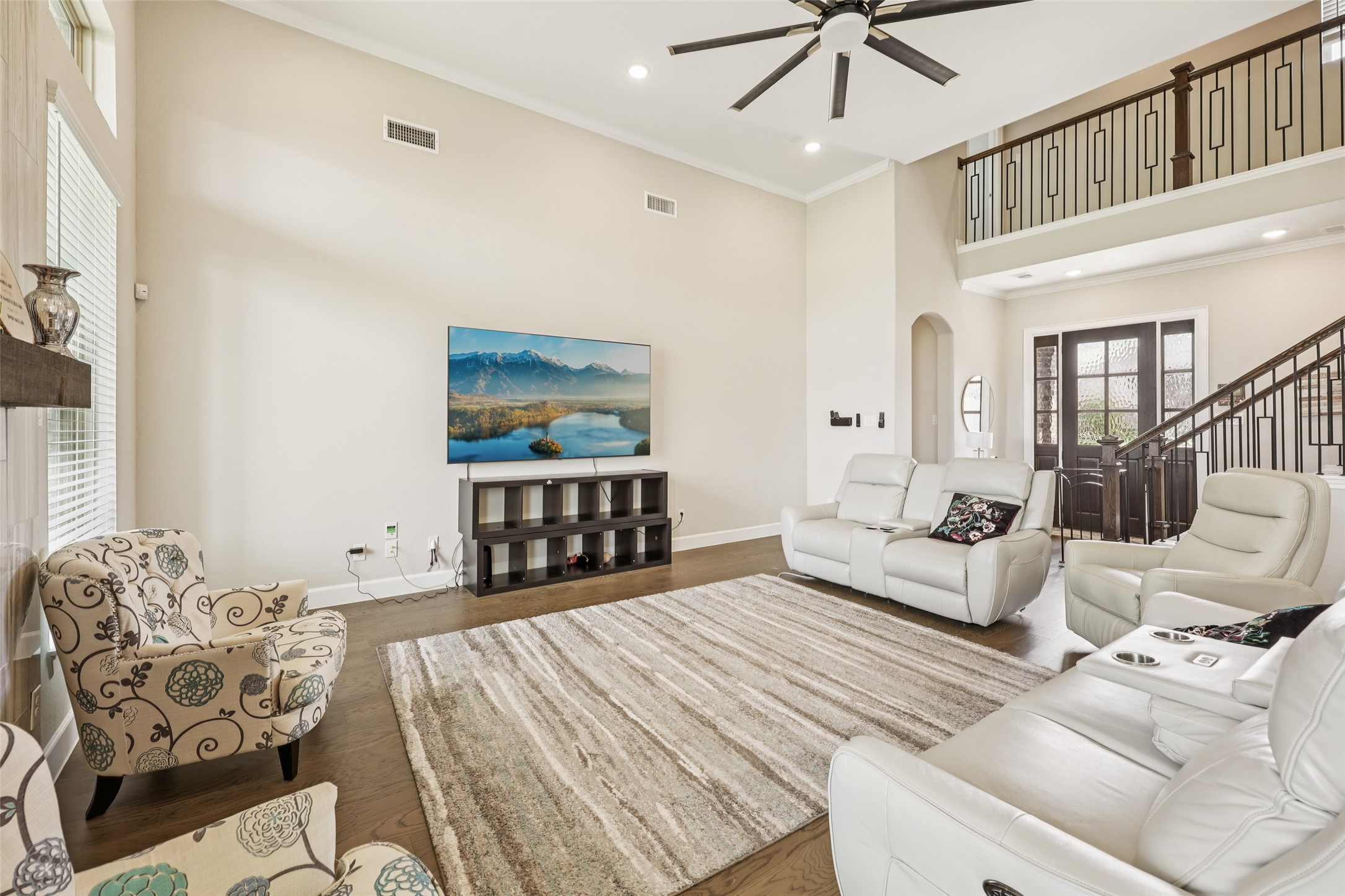 1330 Heavenly Place Wylie TX 75098