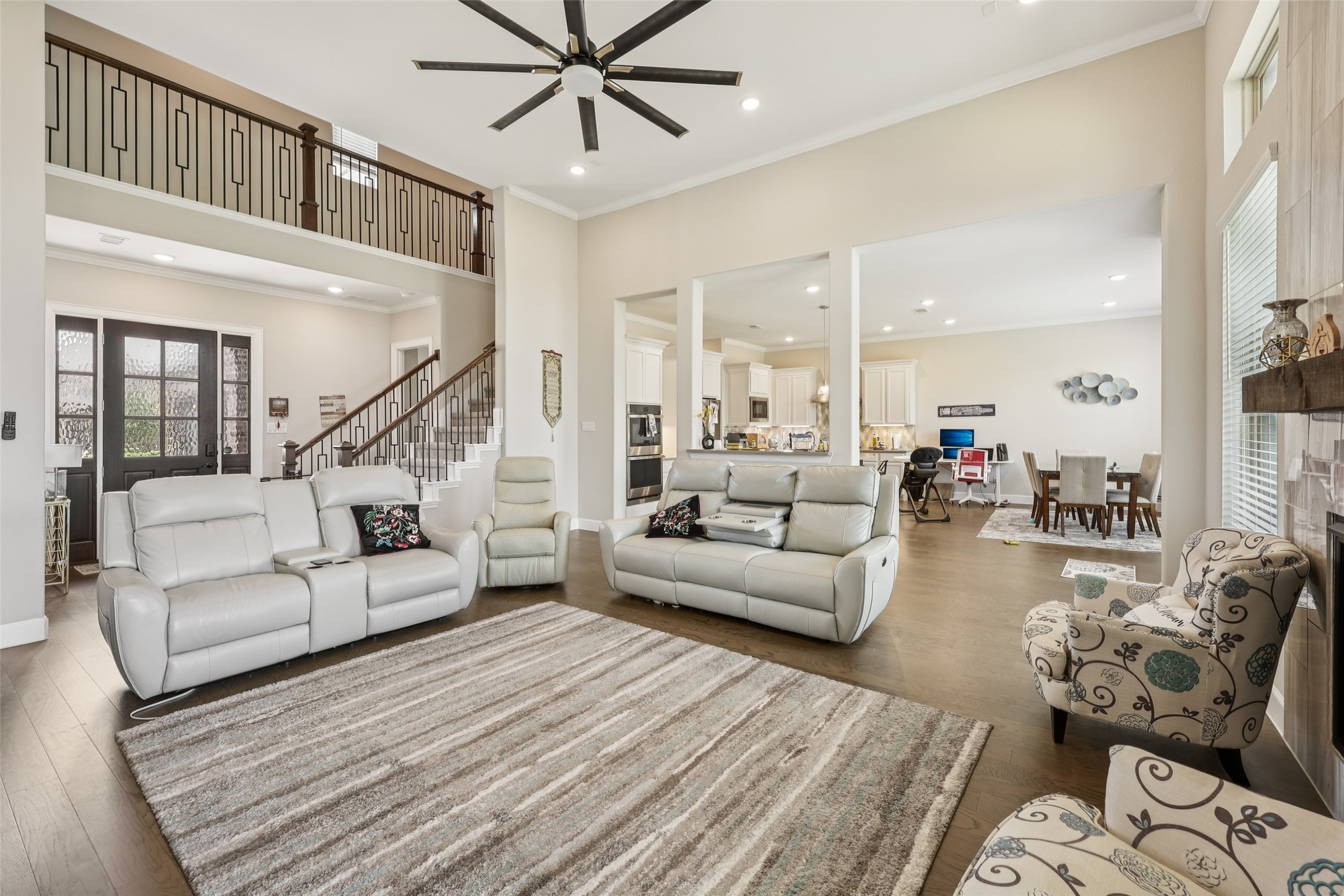 1330 Heavenly Place Wylie TX 75098
