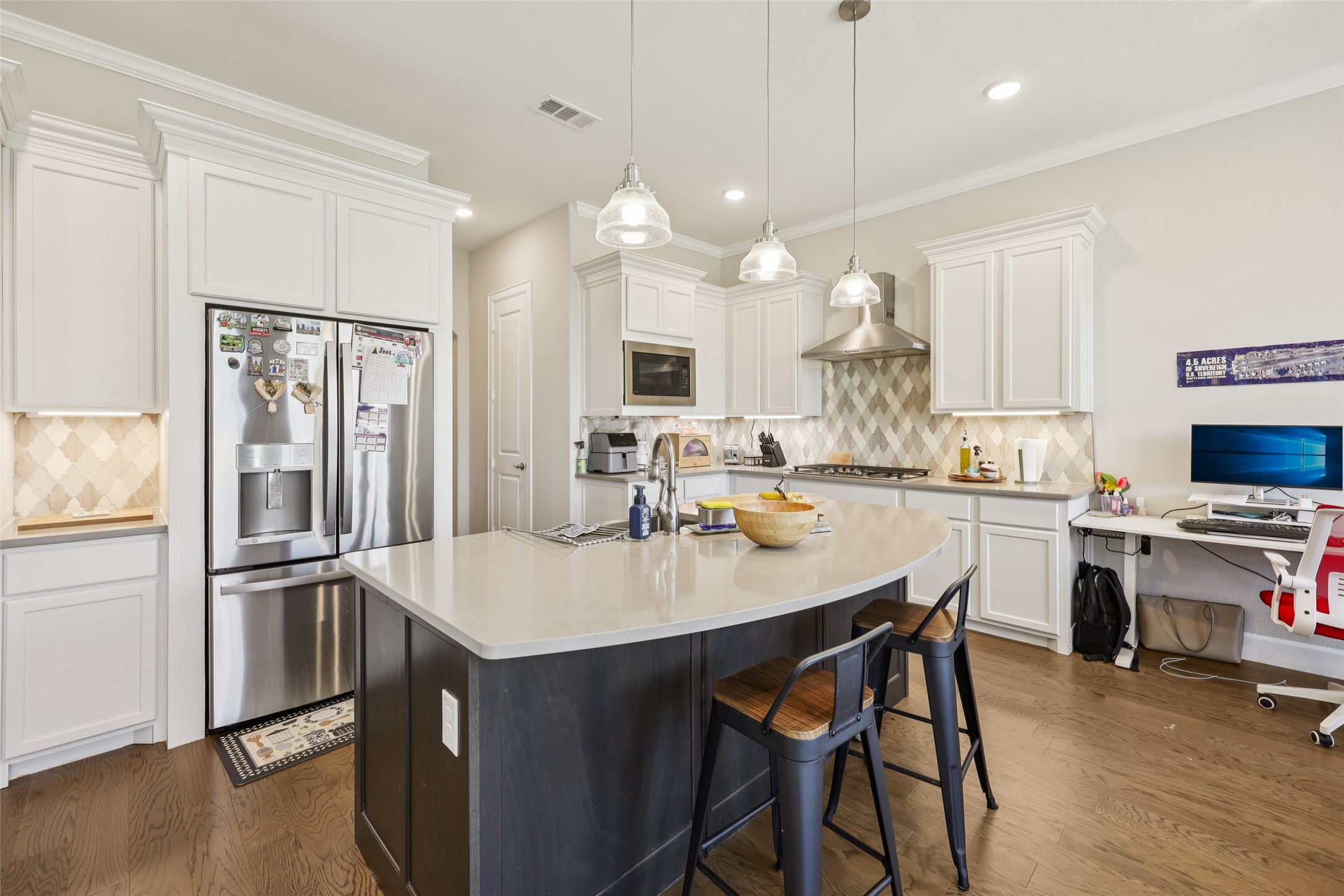 1330 Heavenly Place Wylie TX 75098