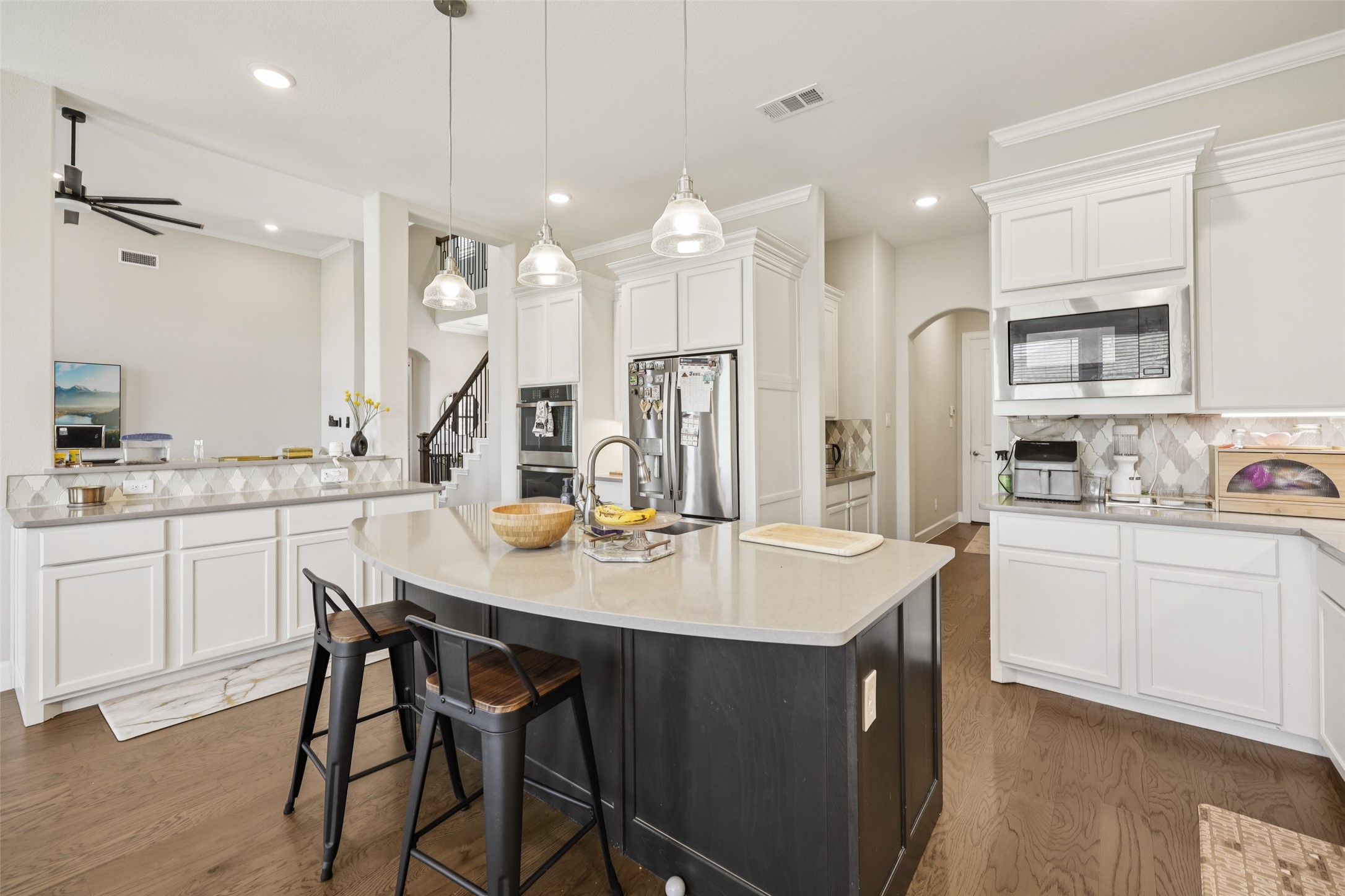 1330 Heavenly Place Wylie TX 75098