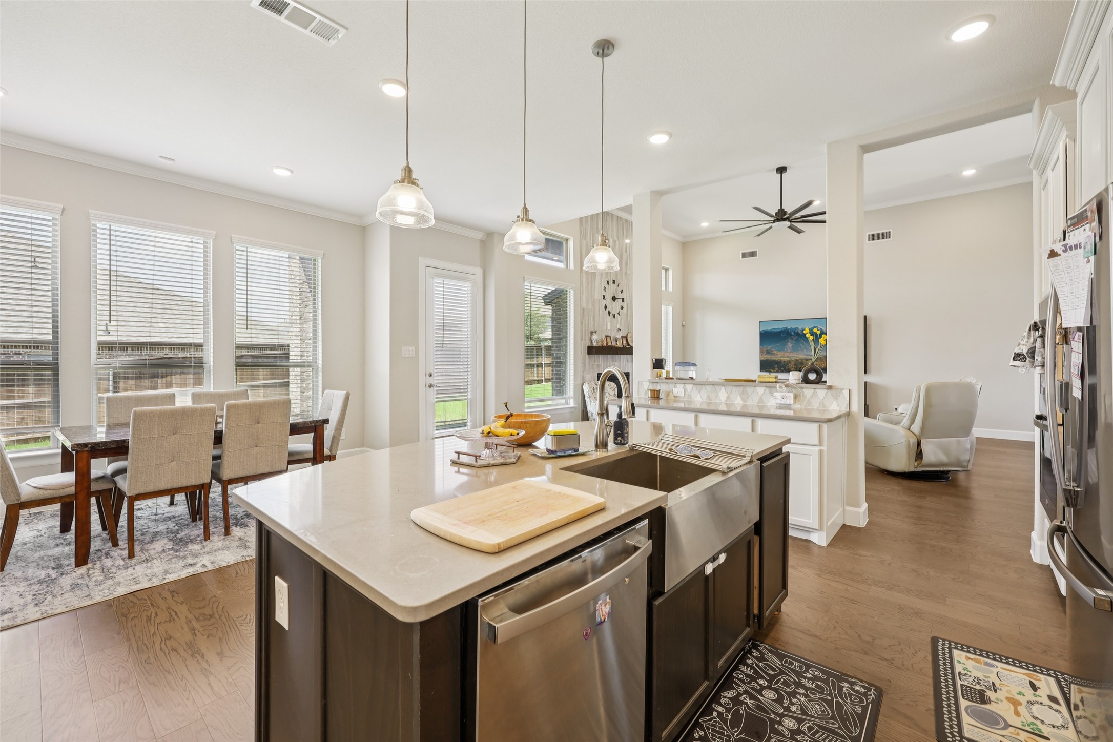 1330 Heavenly Place Wylie TX 75098