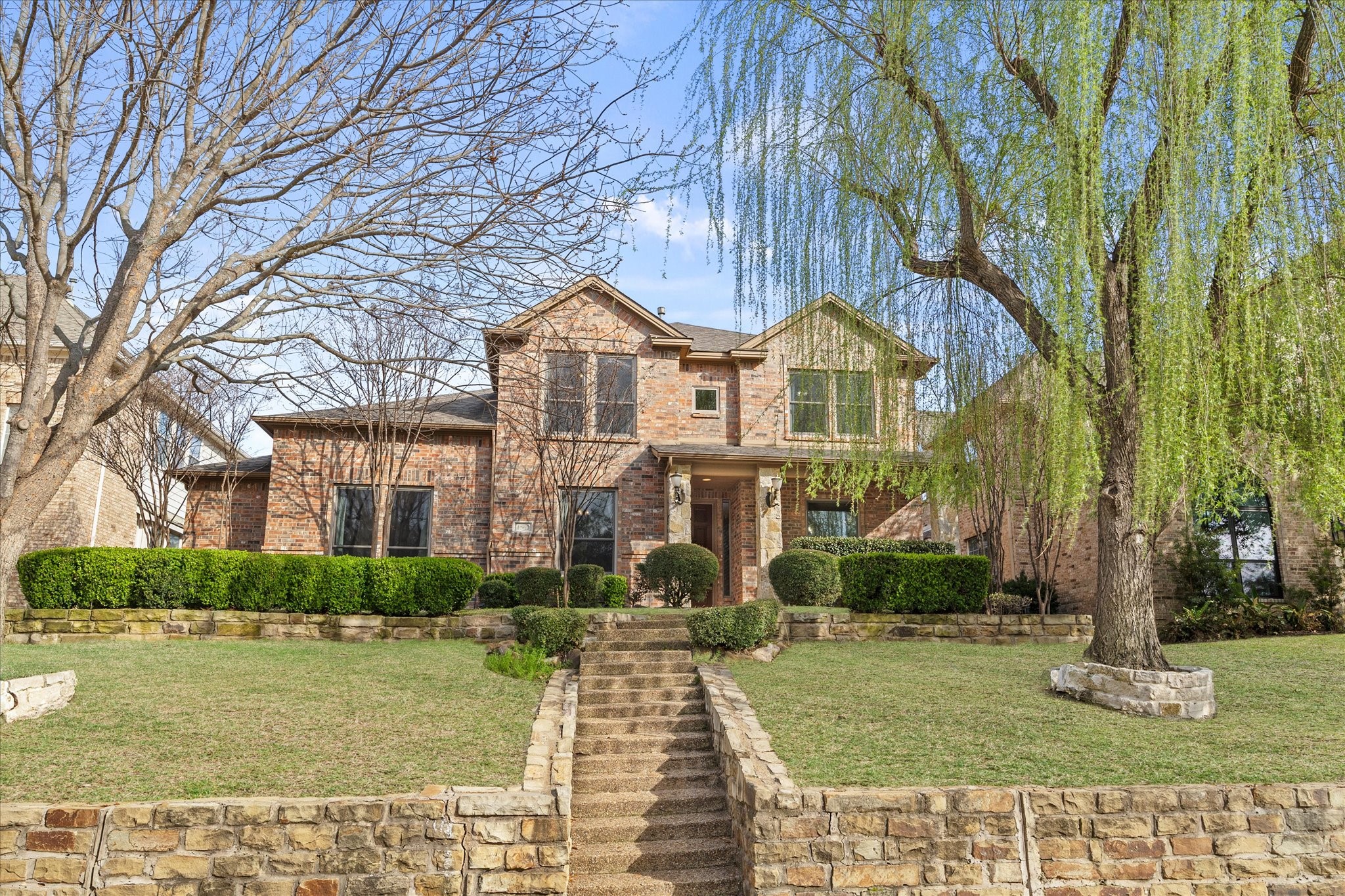 1561 Coastal Drive Rockwall TX 75087