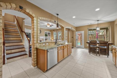 1561 Coastal Drive Rockwall TX 75087