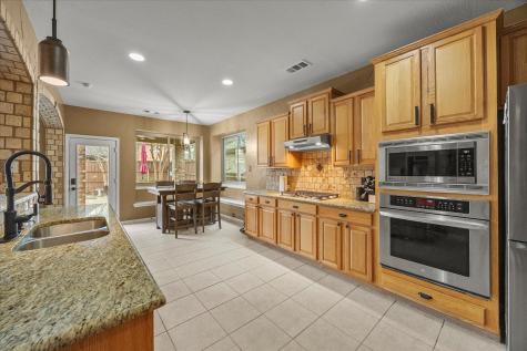 1561 Coastal Drive Rockwall TX 75087