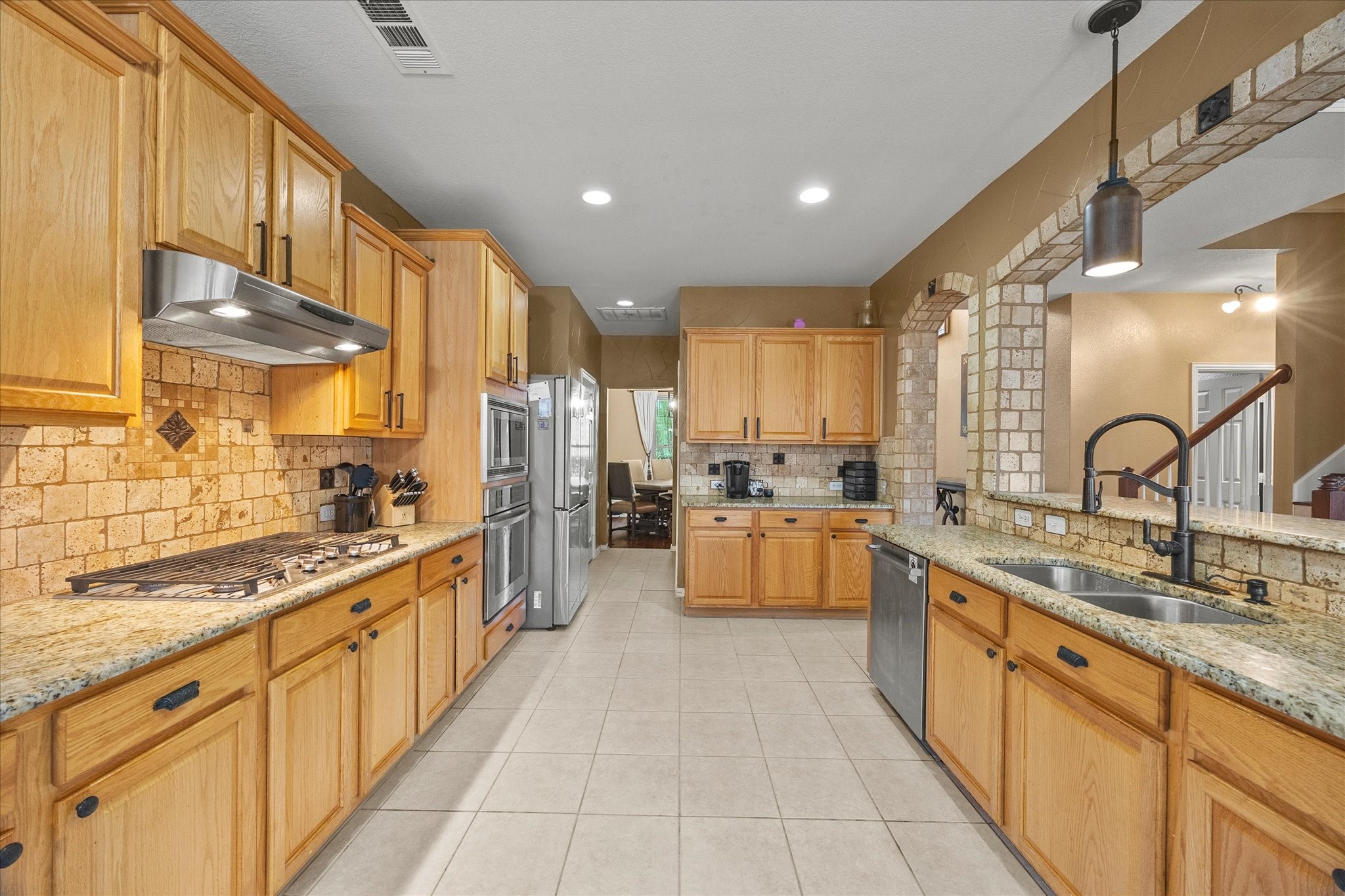 1561 Coastal Drive Rockwall TX 75087