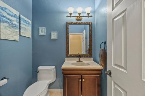 1561 Coastal Drive Rockwall TX 75087