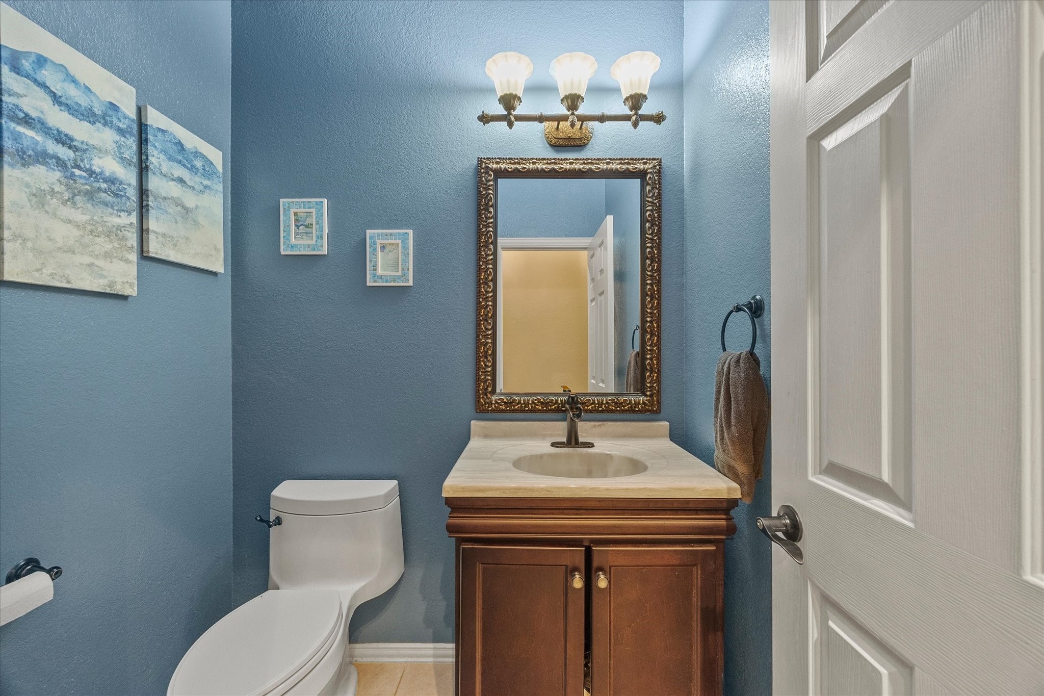 1561 Coastal Drive Rockwall TX 75087