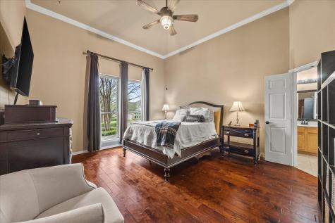 1561 Coastal Drive Rockwall TX 75087