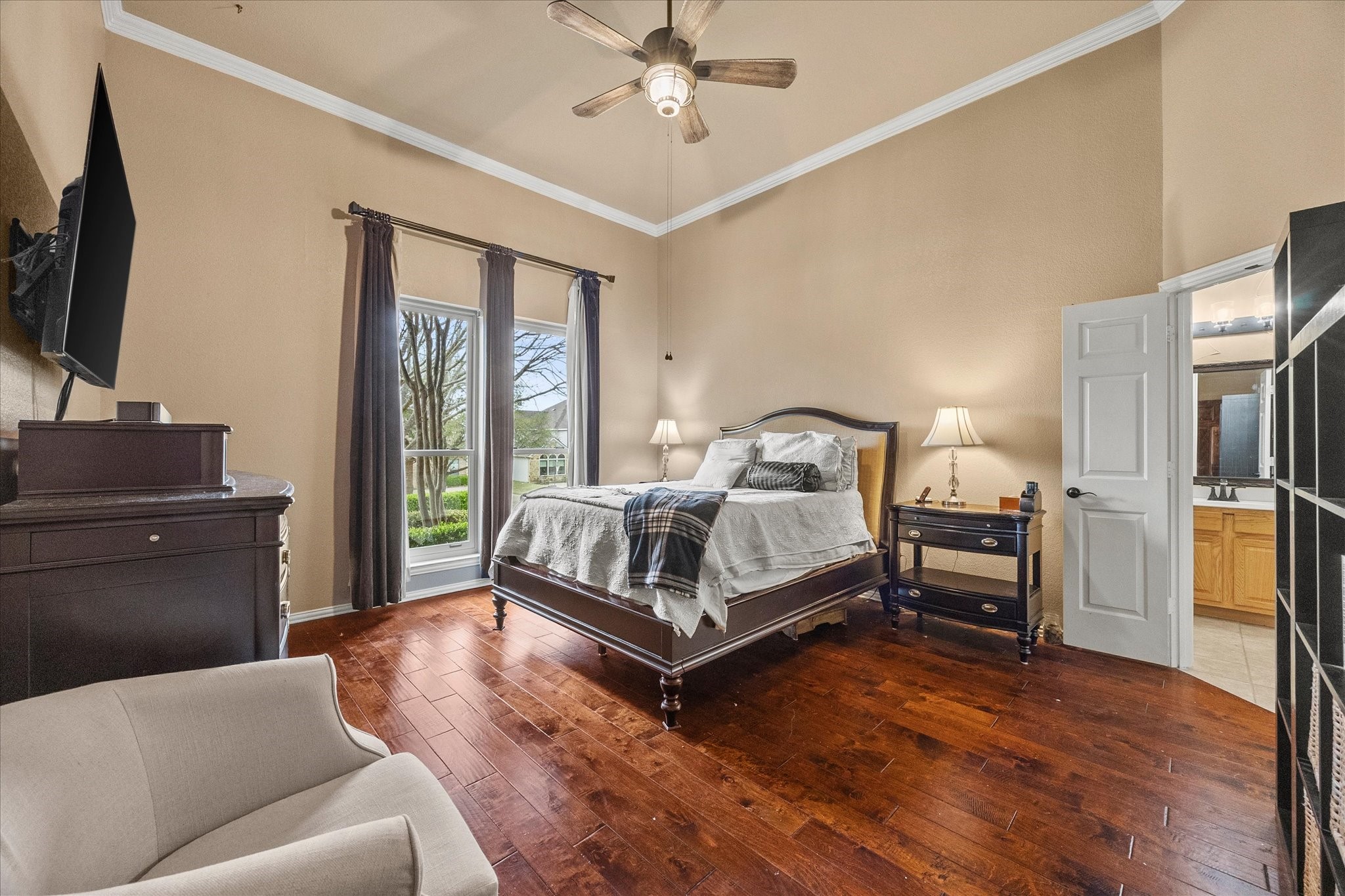 1561 Coastal Drive Rockwall TX 75087