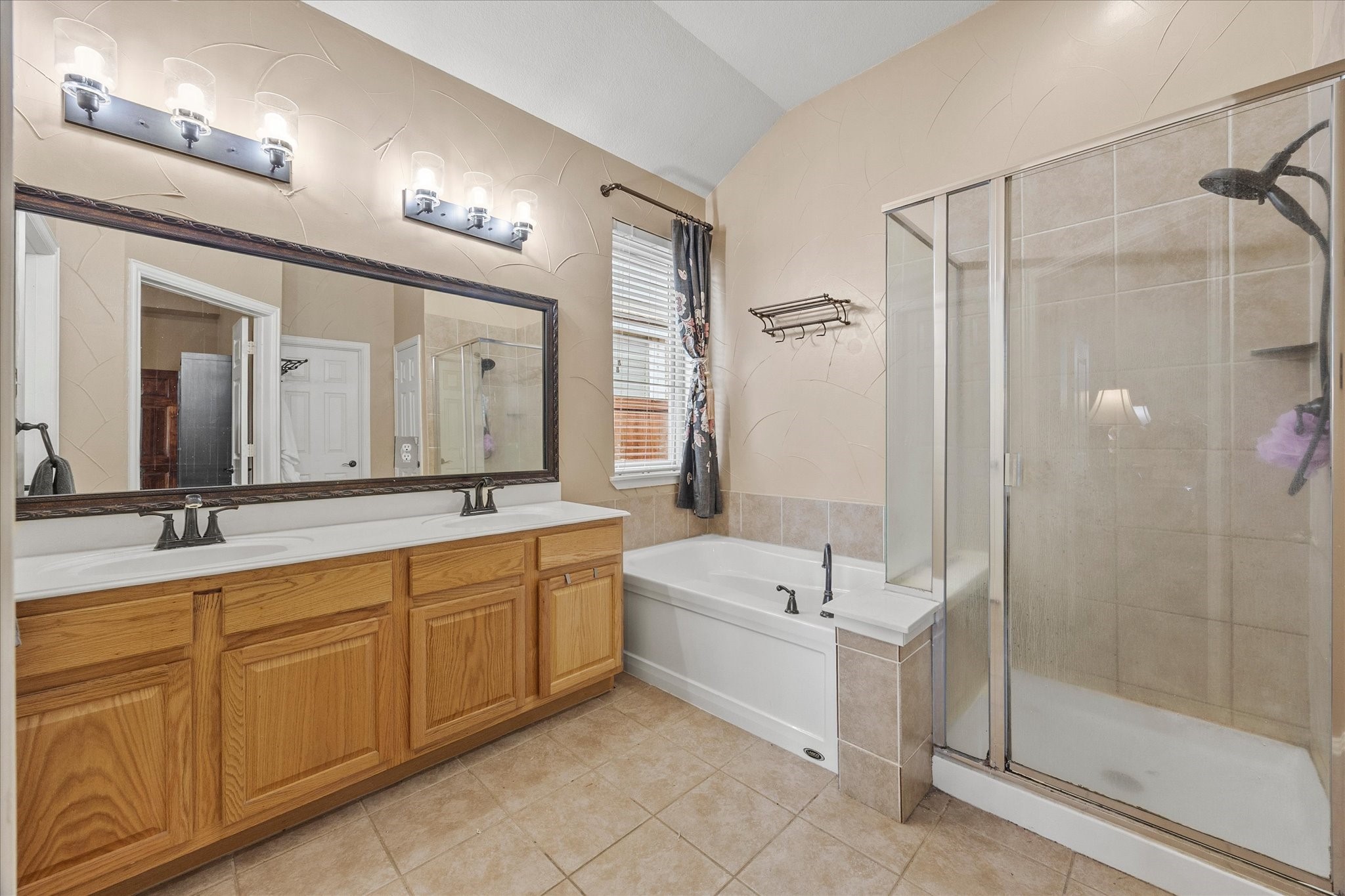 1561 Coastal Drive Rockwall TX 75087
