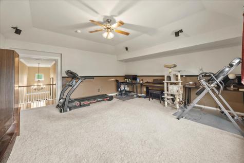 1561 Coastal Drive Rockwall TX 75087