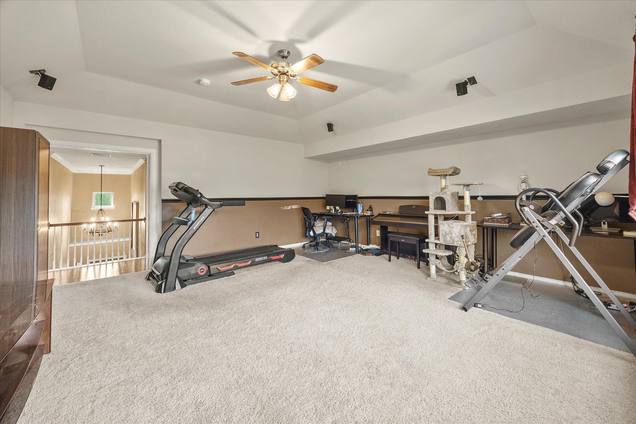 1561 Coastal Drive Rockwall TX 75087