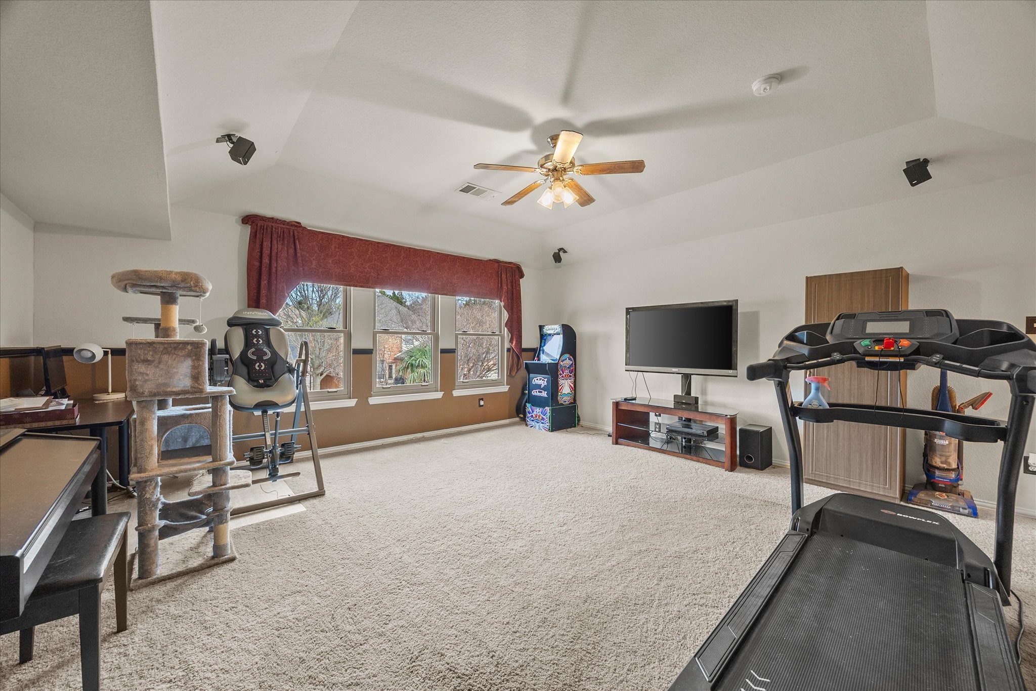 1561 Coastal Drive Rockwall TX 75087