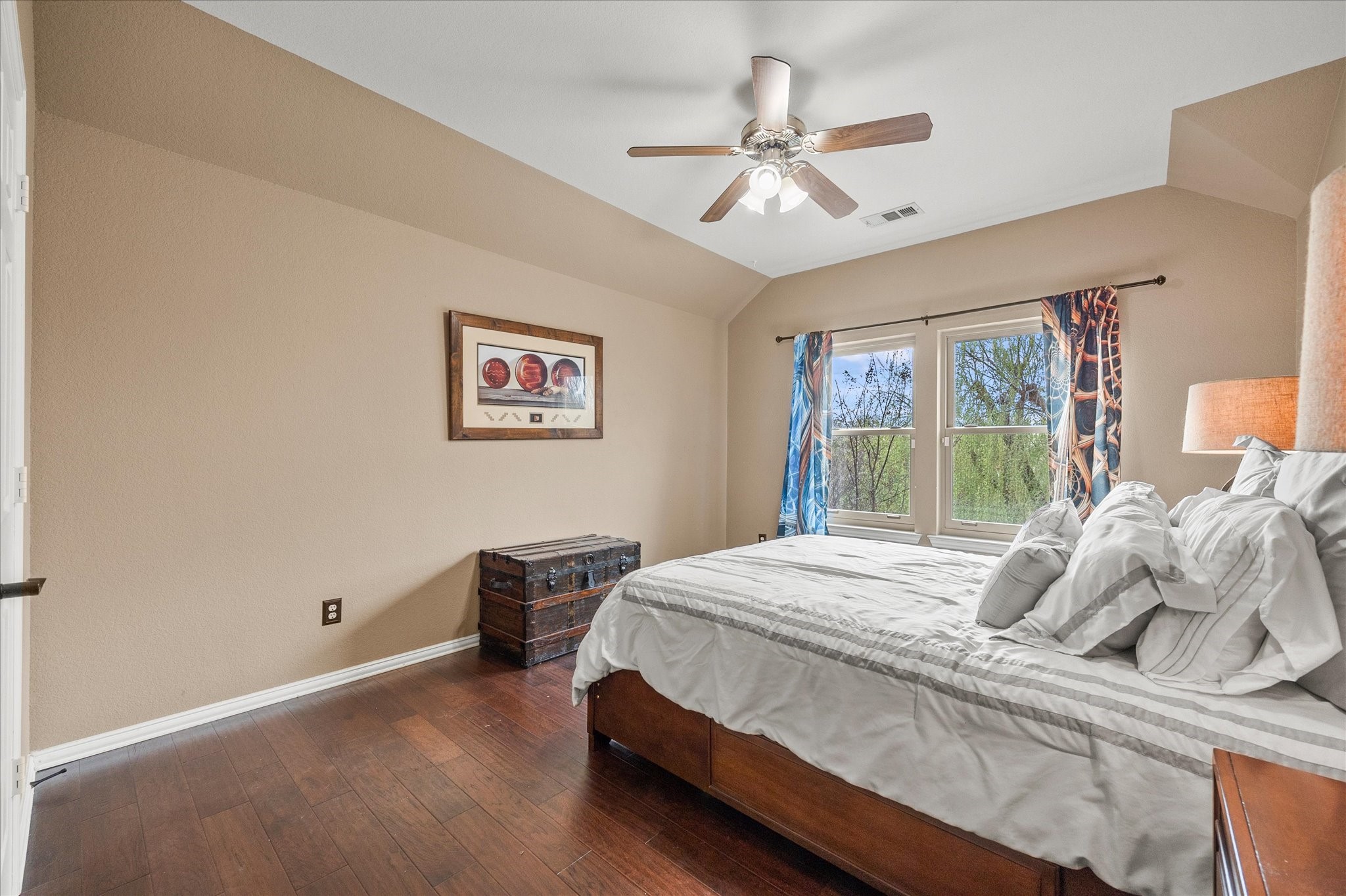 1561 Coastal Drive Rockwall TX 75087