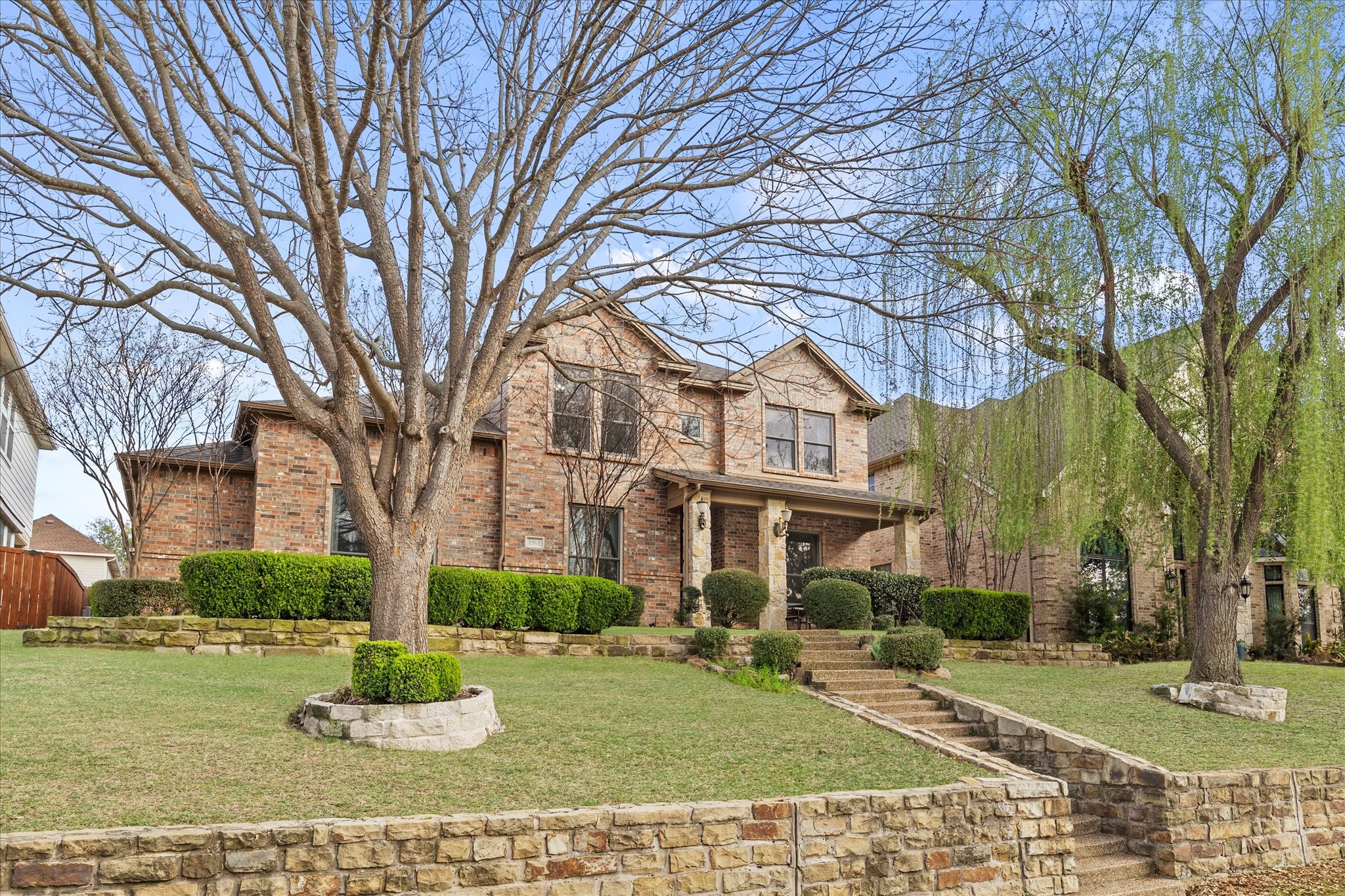 1561 Coastal Drive Rockwall TX 75087