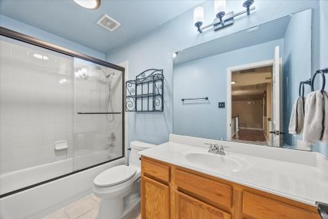 1561 Coastal Drive Rockwall TX 75087