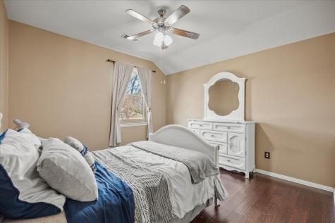 1561 Coastal Drive Rockwall TX 75087