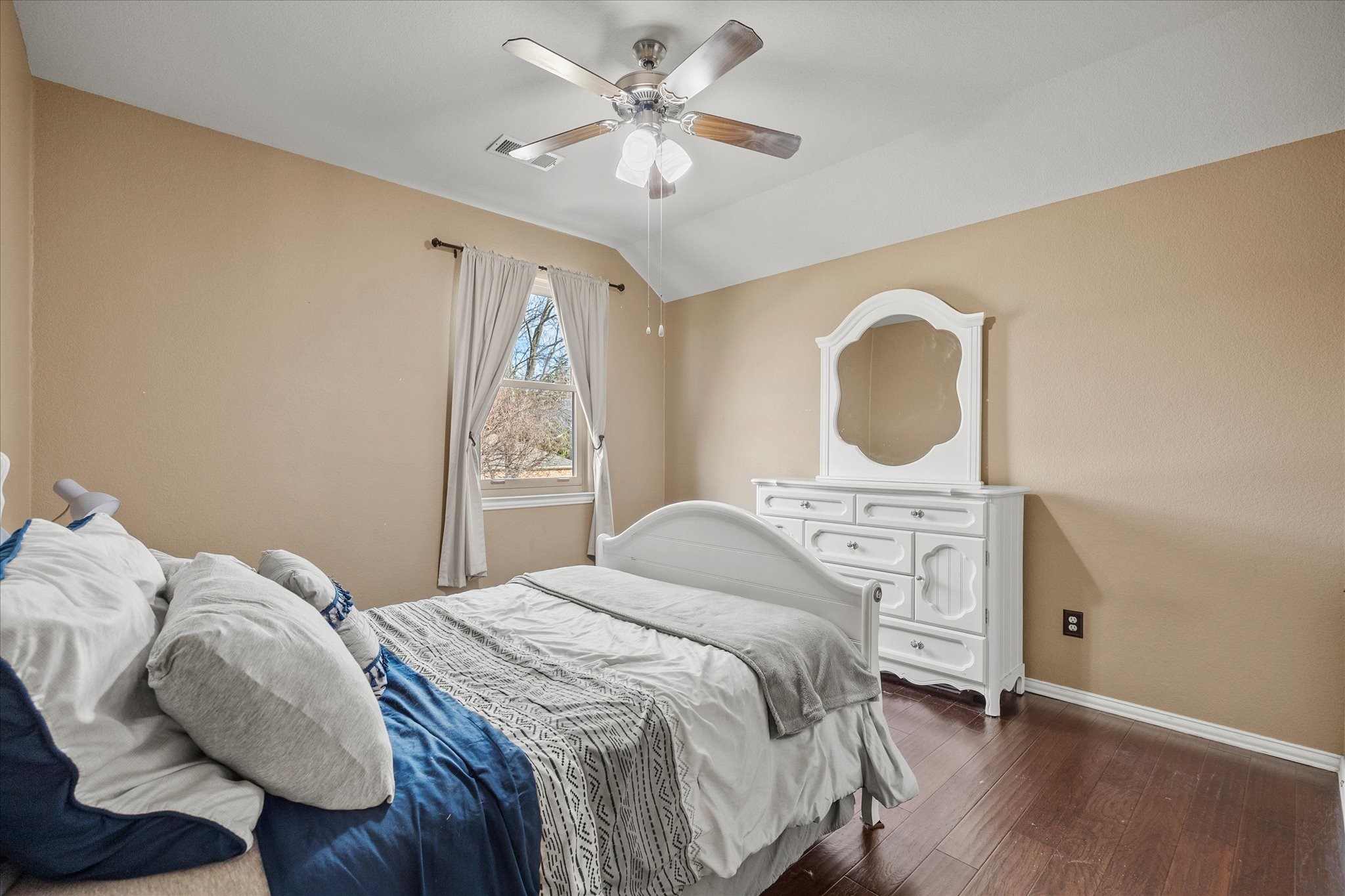 1561 Coastal Drive Rockwall TX 75087