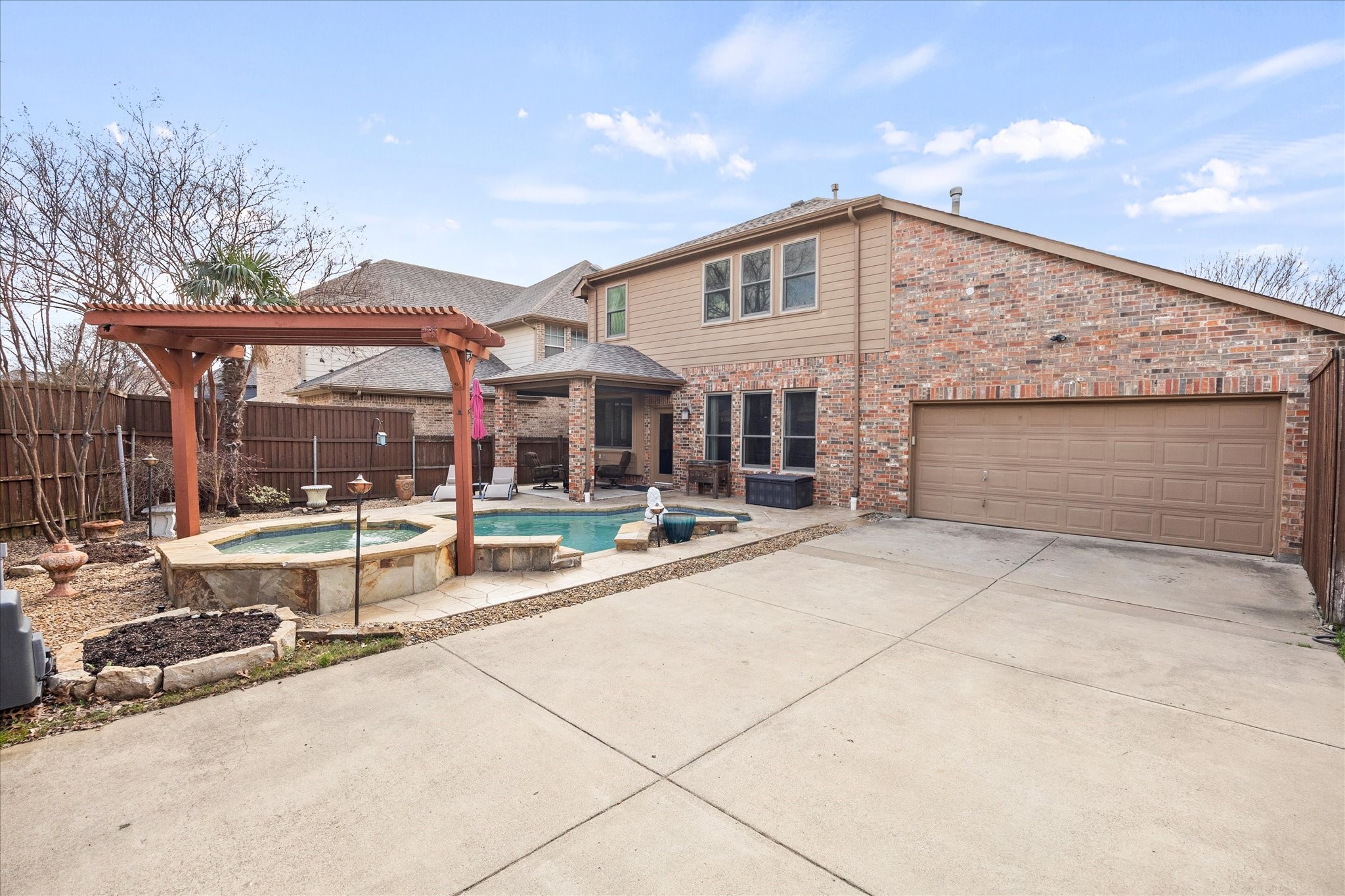 1561 Coastal Drive Rockwall TX 75087