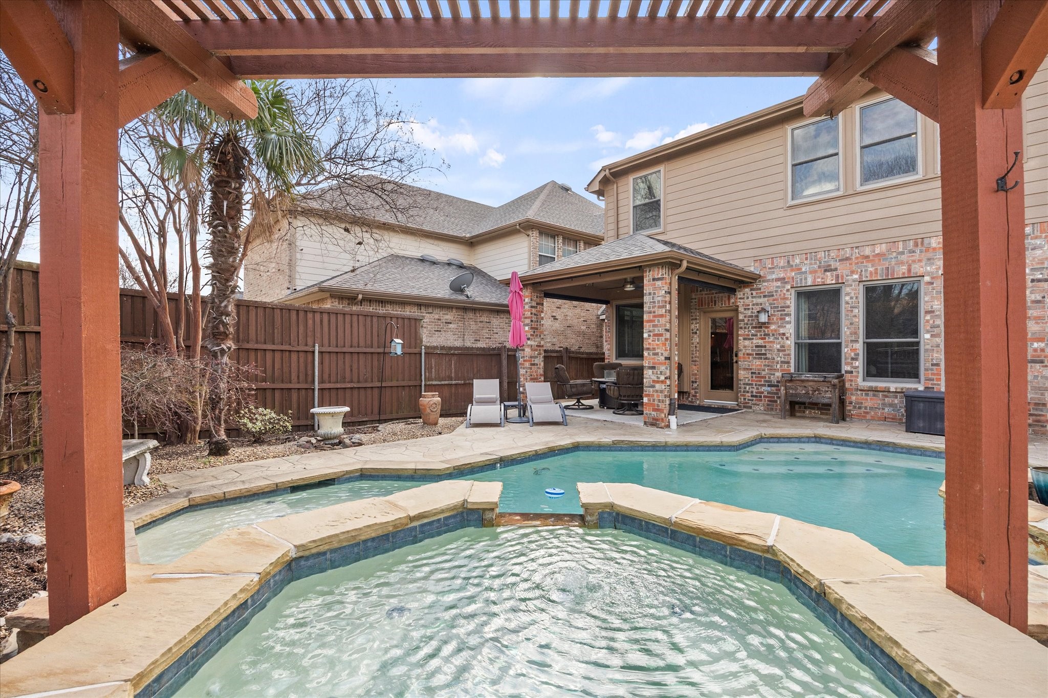 1561 Coastal Drive Rockwall TX 75087