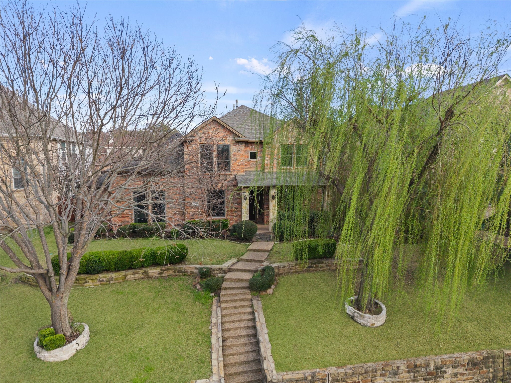 1561 Coastal Drive Rockwall TX 75087