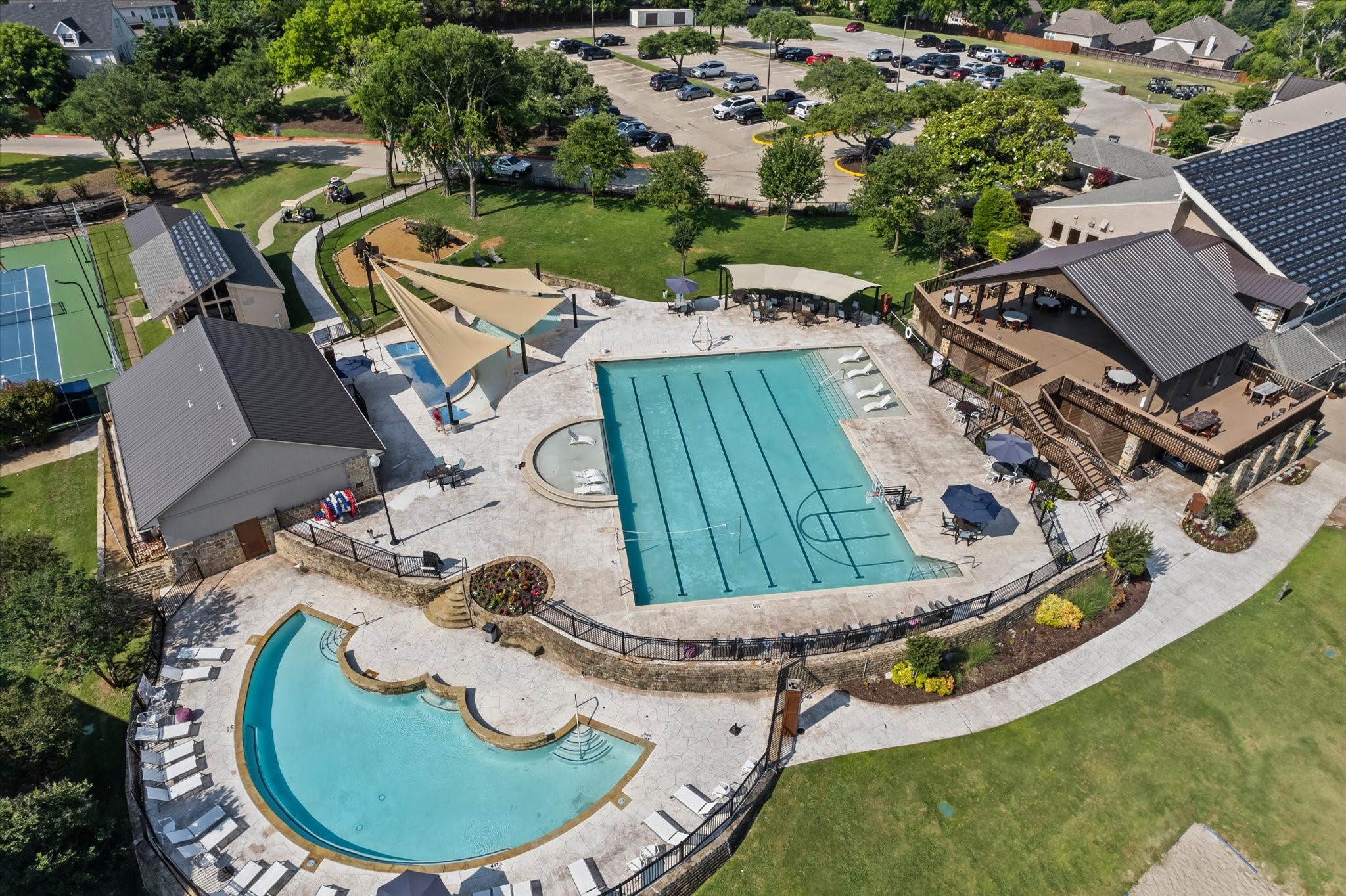 1561 Coastal Drive Rockwall TX 75087