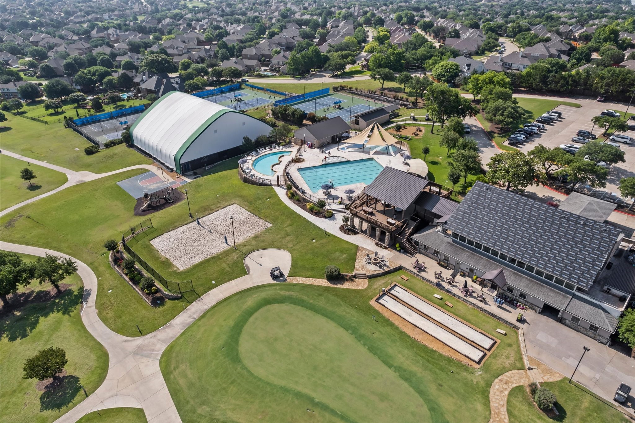 1561 Coastal Drive Rockwall TX 75087