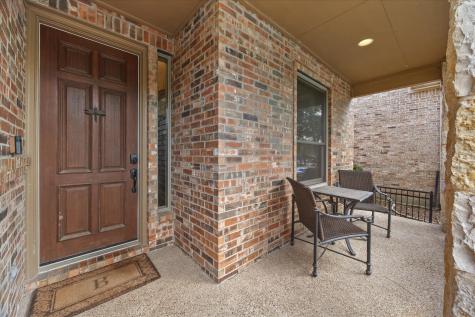 1561 Coastal Drive Rockwall TX 75087