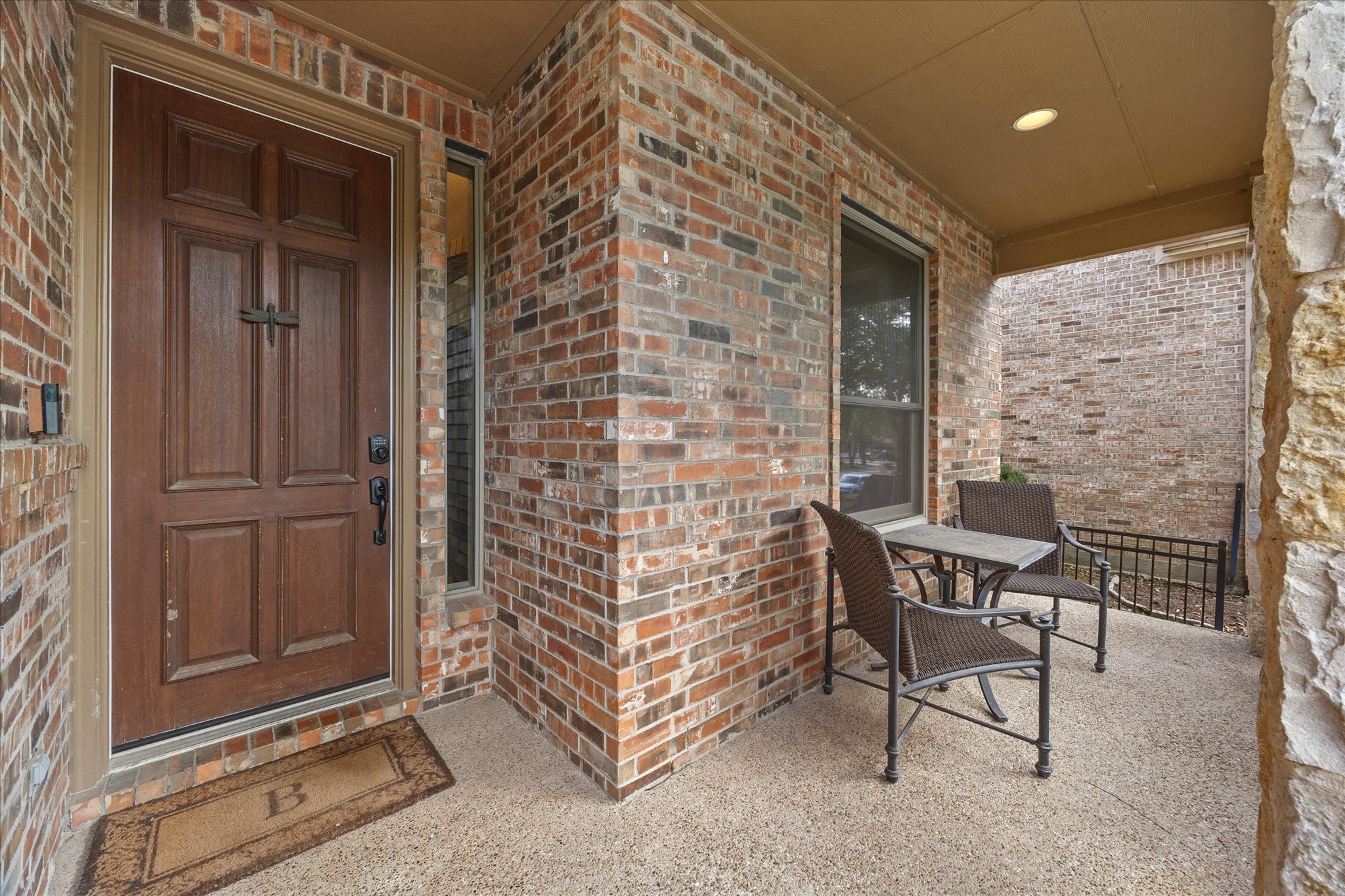 1561 Coastal Drive Rockwall TX 75087