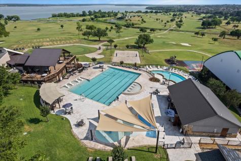 1561 Coastal Drive Rockwall TX 75087