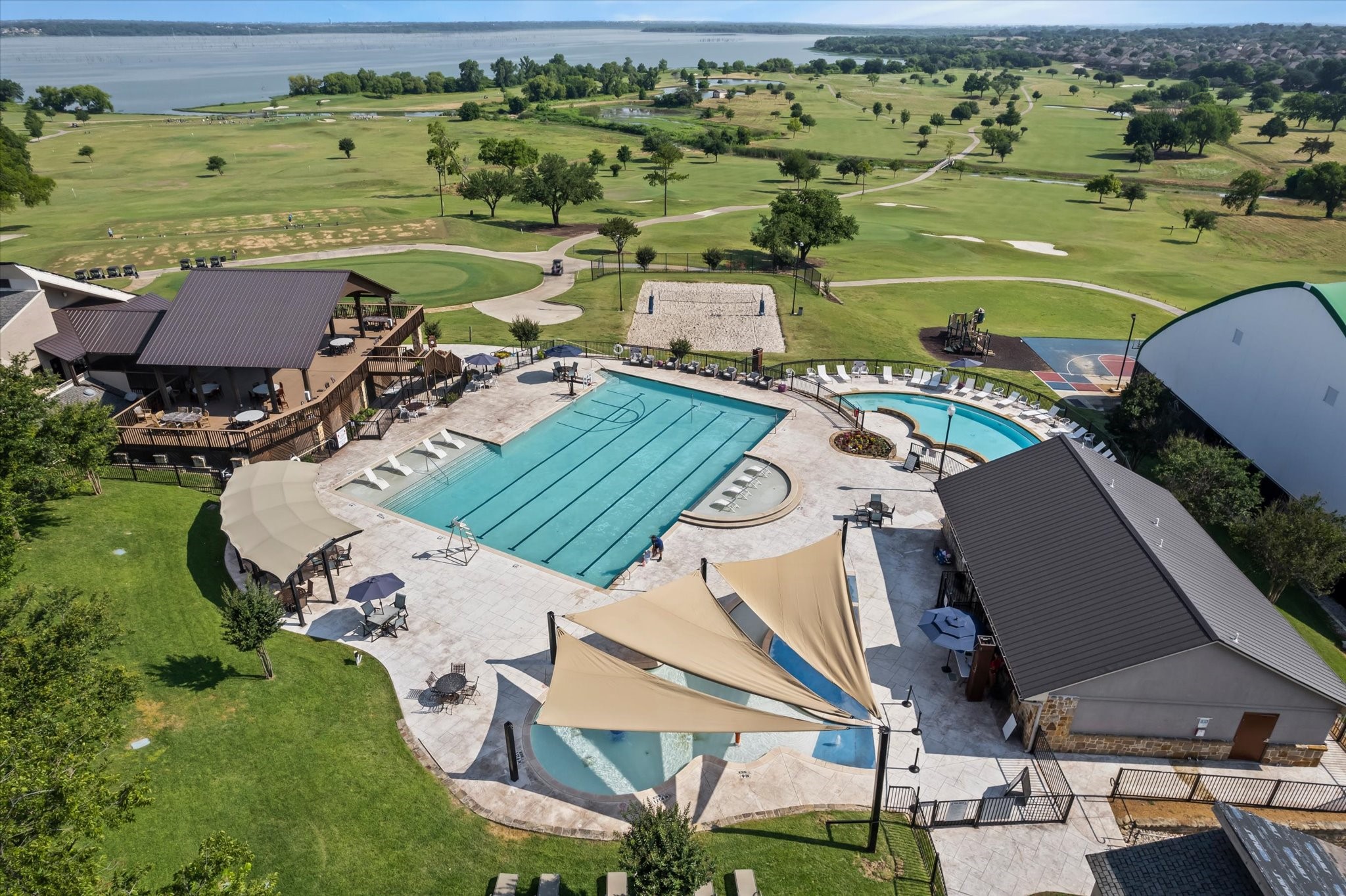 1561 Coastal Drive Rockwall TX 75087
