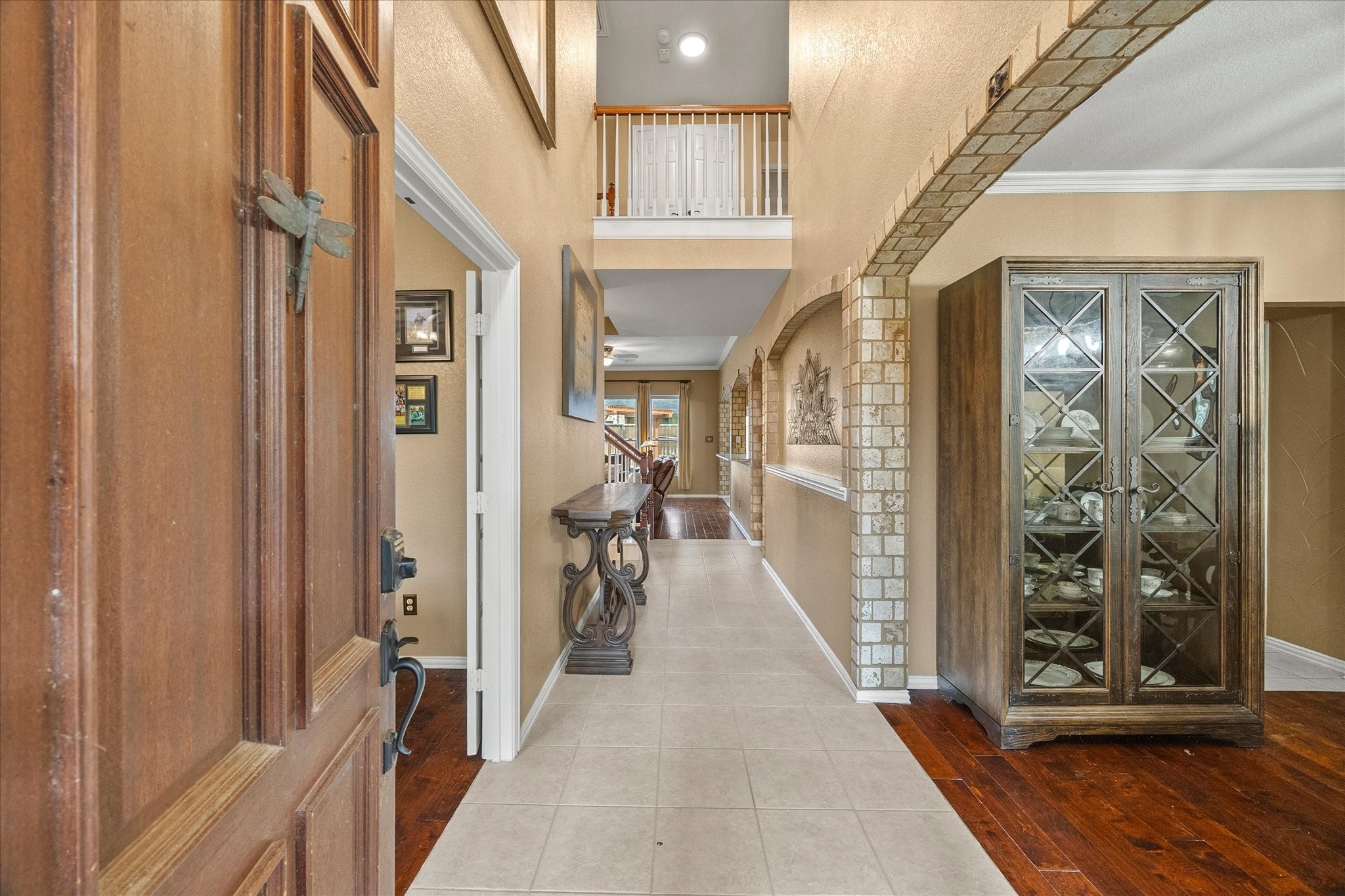 1561 Coastal Drive Rockwall TX 75087