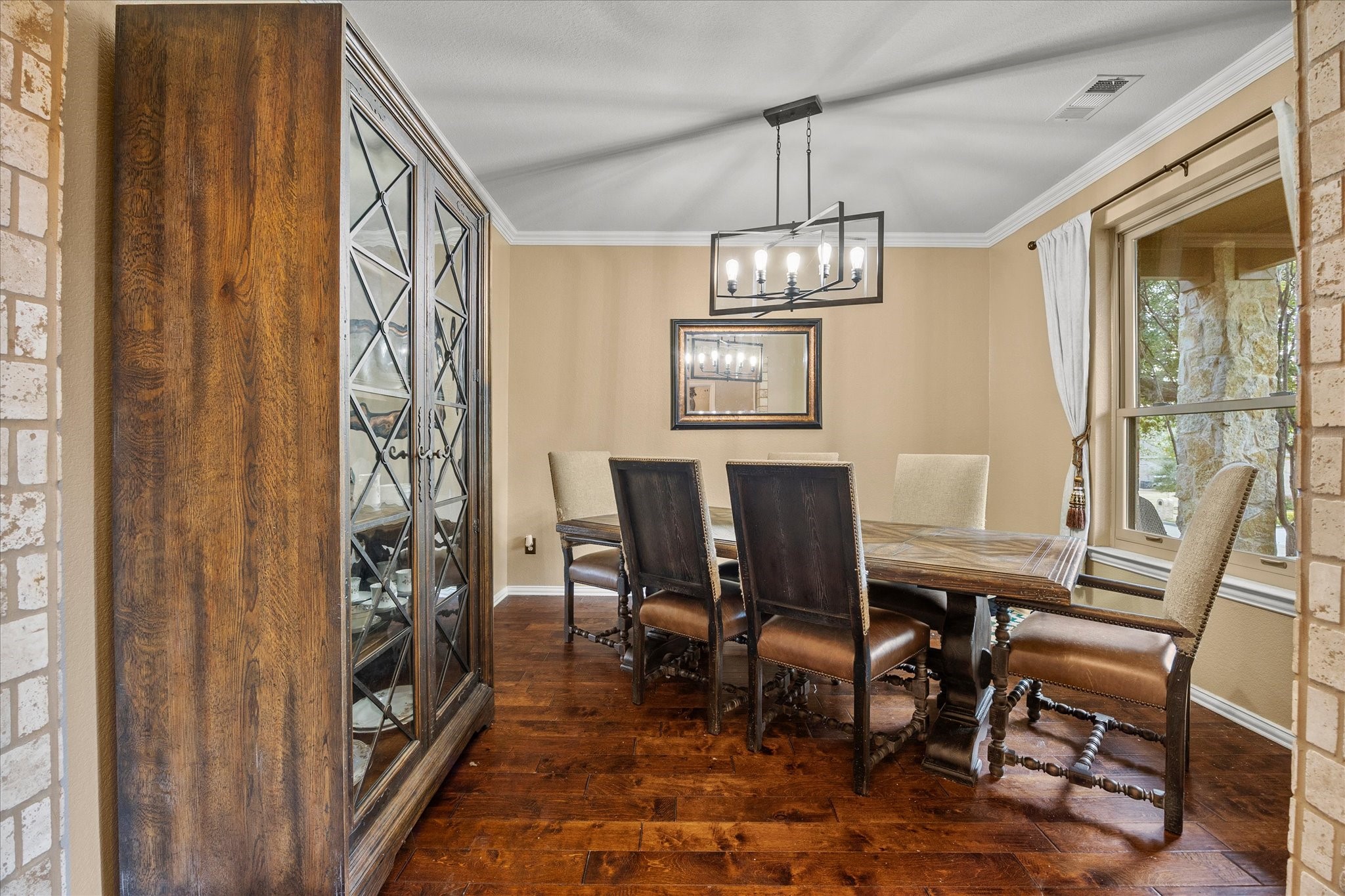 1561 Coastal Drive Rockwall TX 75087