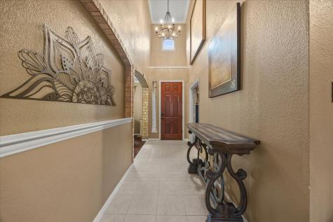 1561 Coastal Drive Rockwall TX 75087