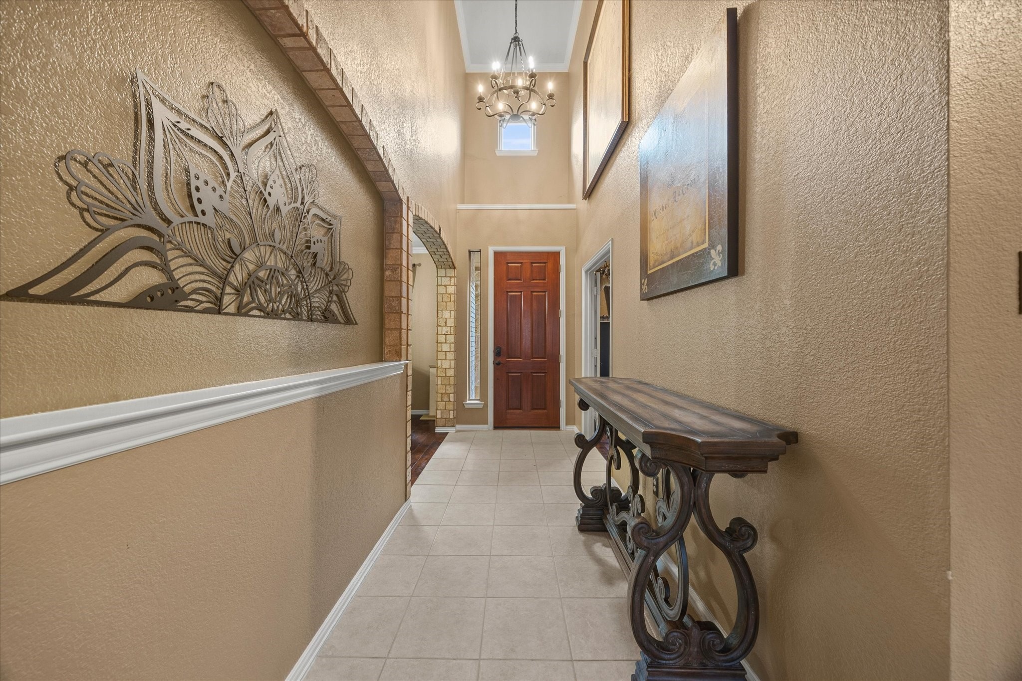 1561 Coastal Drive Rockwall TX 75087