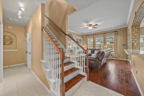 1561 Coastal Drive Rockwall TX 75087