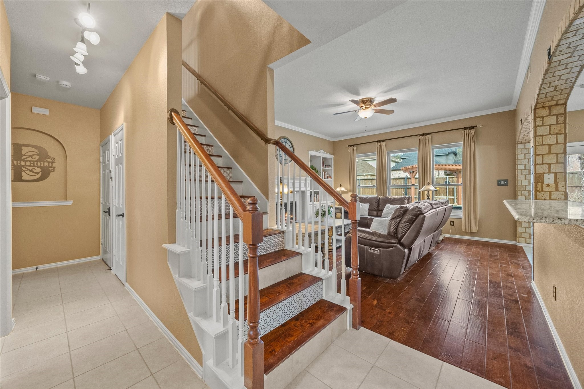 1561 Coastal Drive Rockwall TX 75087