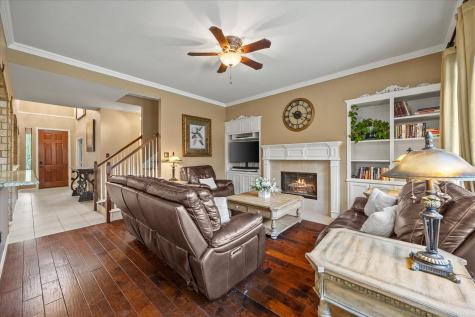 1561 Coastal Drive Rockwall TX 75087