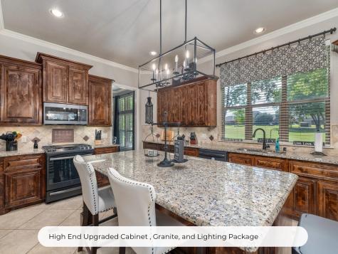 5320 Fox Chase Lane Mckinney TX 75071